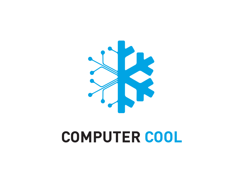 Cool Tech Logo - tech company logo design logo design google search tiac 2 pinterest ...
