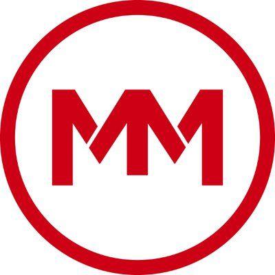 Movement Mortgage Logo - Movement Mortgage (@MovementMtg) | Twitter