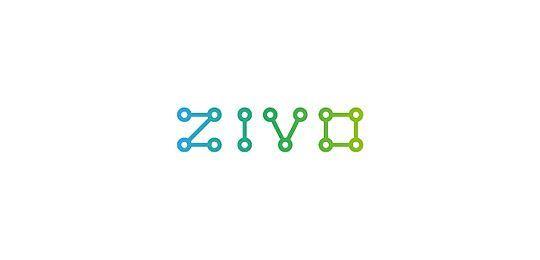 Cool Tech Logo - Cool Technology Logo examples | Logo Design | Pinterest | Technology ...