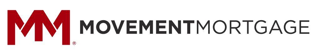 Movement Mortgage Logo - Movement mortgage Logos