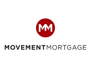 Movement Mortgage Logo - Movement Mortgage | SABA