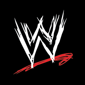 WWE Shield Logo - WWE Shield Logo Vector (.EPS) Free Download