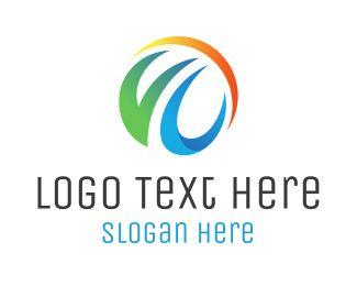 Cool Tech Logo - Cool Logos | Create A Cool Logo | BrandCrowd