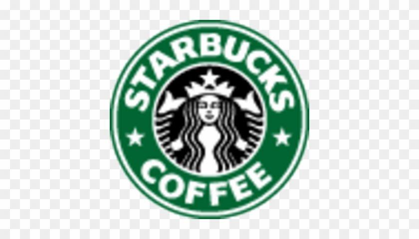 Medium Starbucks Logo - Starbucks Logo Psd Coffee Logo Png Transparent