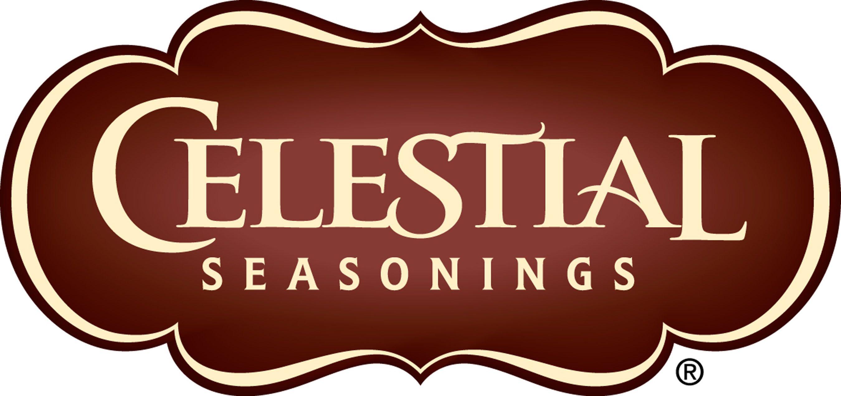 Strong Hospital Logo - Celestial Seasonings® B Strong Ride Donates $115,000 To Boulder ...