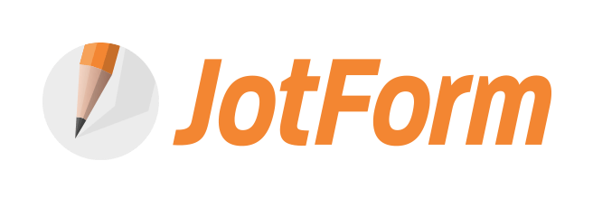 Google Forms Logo - JotForm Brand Assets – Form Builder Logos and More