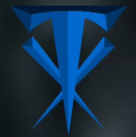 WWE Undertaker Logo - WWE Undertaker Logo - CODPlayerCards.com
