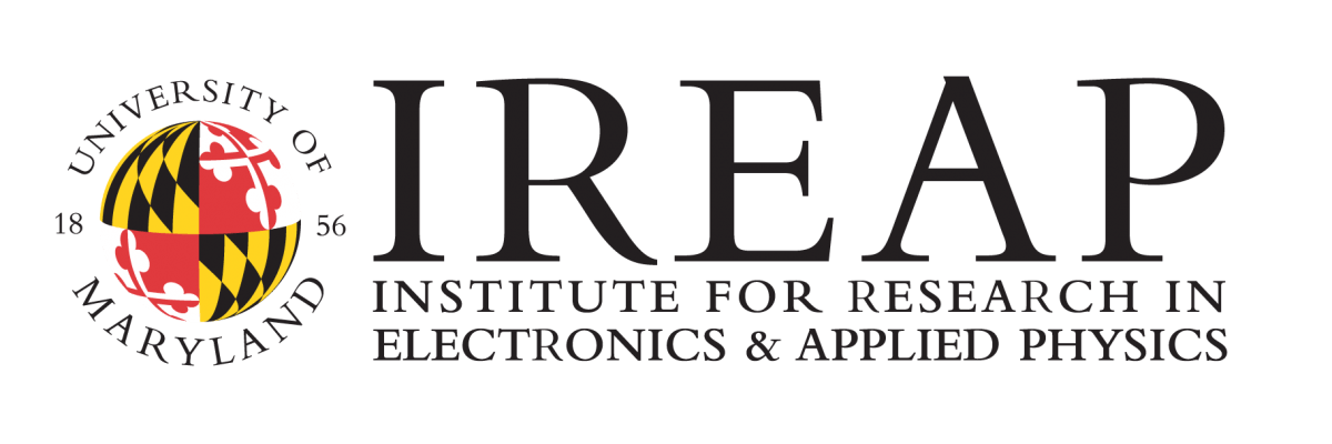 Google Forms Logo - IREAP Forms and Logos | The Institute for Research in Electronics ...