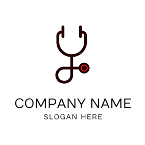 Strong Hospital Logo - Free Medical & Pharmaceutical Logo Designs | DesignEvo Logo Maker