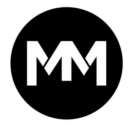 Movement Mortgage Logo - Movement Mortgage LLC in Charlotte NC