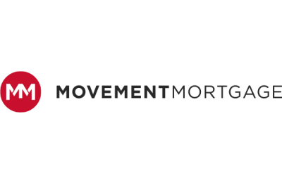 Movement Mortgage Logo - Movement Mortgage Reviews - Home Purchase Mortgages - SuperMoney