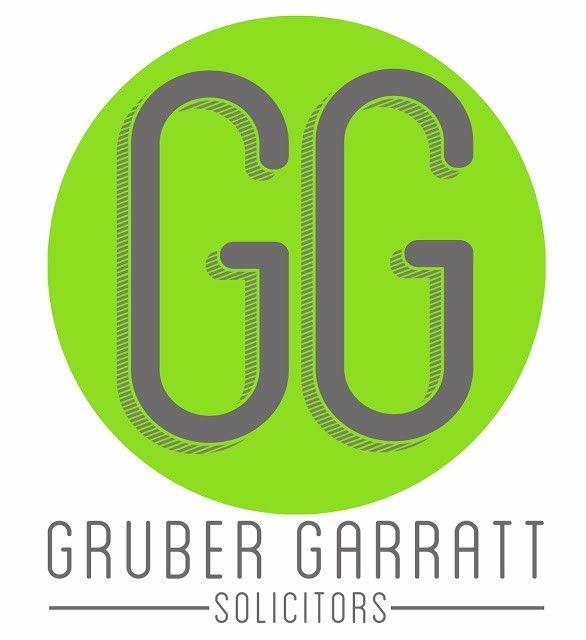 Grey Blue and Green Logo - Nicola Hilditch-Short. Graphic Explorer: Gruber Garratt Logos and ...