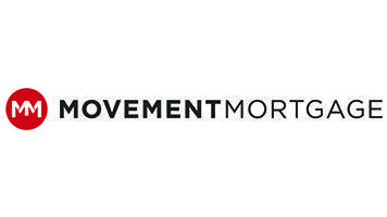 Movement Mortgage Logo - Social Media Specialist (HIRED) - Charlotte Agenda
