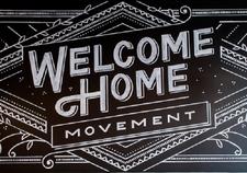 Movement Mortgage Logo - Kimberly Smrek, Movement Mortgage Events | Eventbrite
