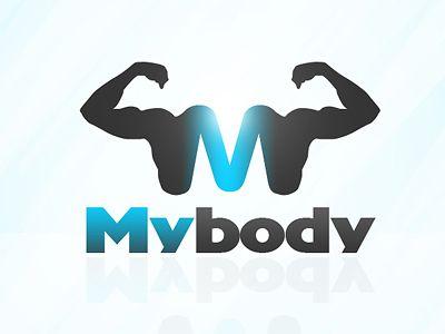 Body Logo - My Body Logo By E Legance.net