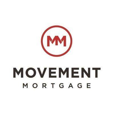 Movement Mortgage Logo - Movement Mortgage MV Branch on Twitter: 