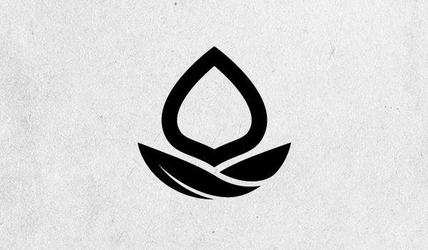 Cool O Logo - Collection of Unused Logos & Symbols on Behance