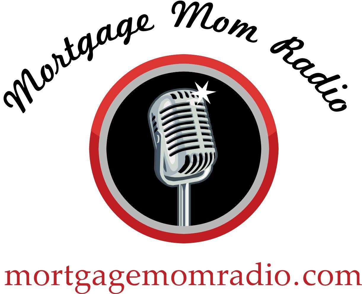 Movement Mortgage Logo - Debbie Marcoux | Home Loans & Refinance