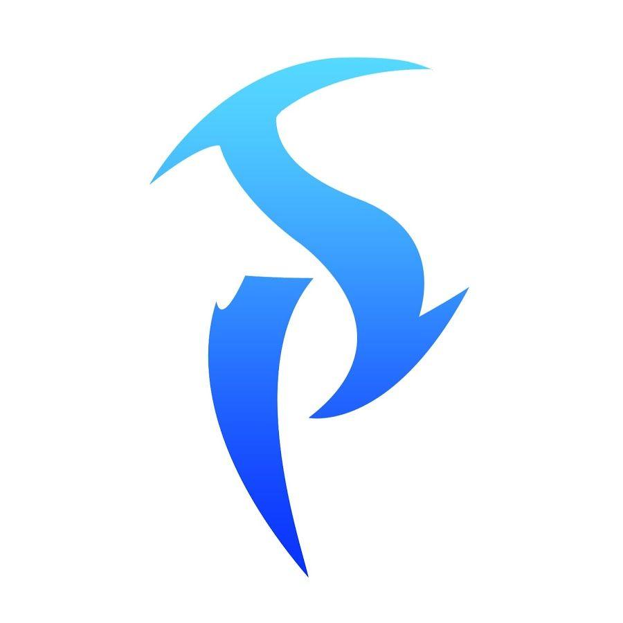 Cool Fortnite YouTube Logo - SXVXN