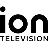 Ion Logo - ION Television. Brands of the World™. Download vector logos