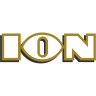 Ion Logo - ION. Brands of the World™. Download vector logos and logotypes