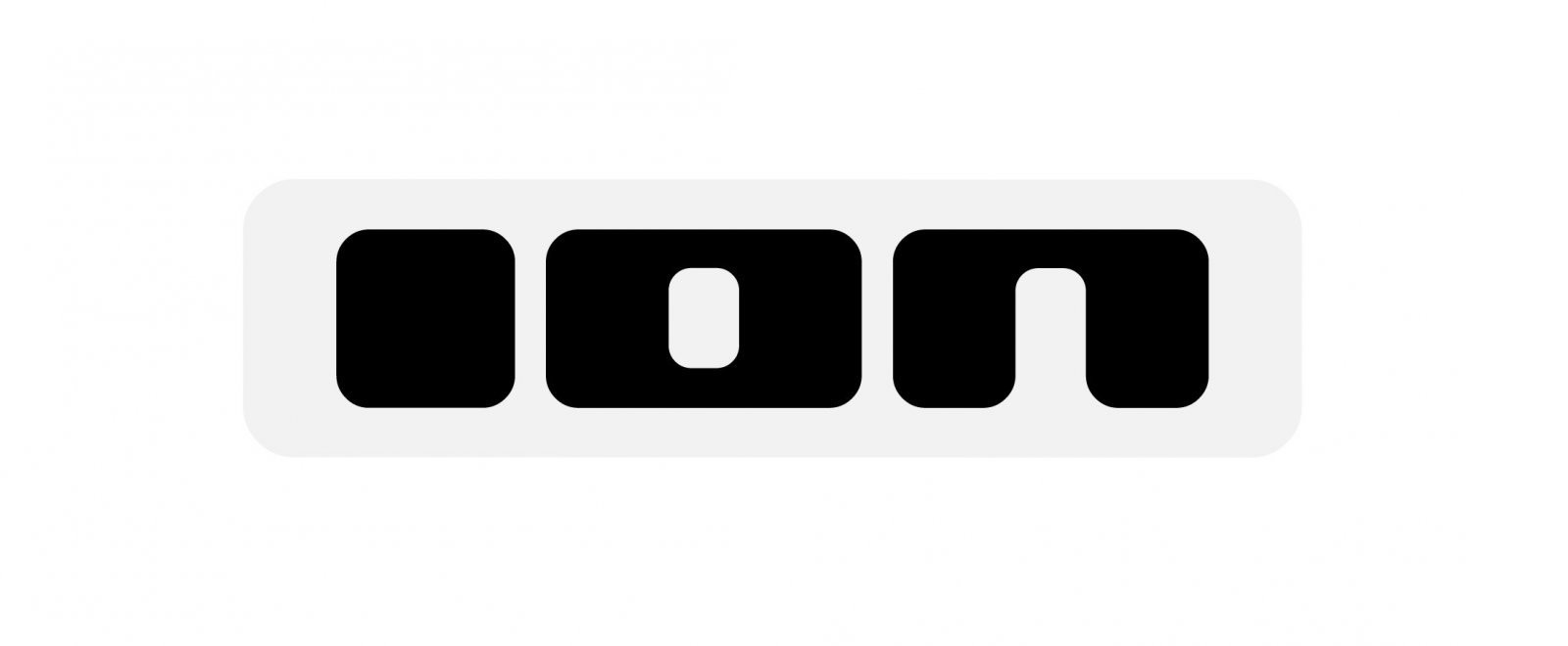 Ion Logo - logo-ion-noir - WaterSports