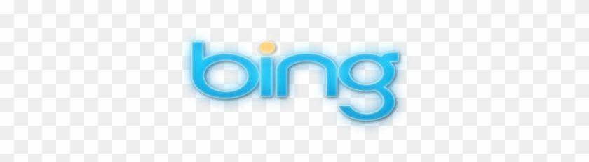 Bing Search Logo - Bing Com Logo Png Image - Bing Search Engine Icon Png - Free ...