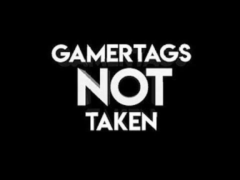 Cool Fortnite YouTube Logo - Fortnite Gamertags!! NOT TAKEN!!!