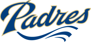 Padres Logo - Search: embutidos don diego Logo Vectors Free Download