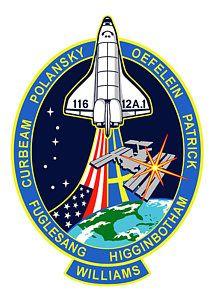 NASA Rocket Logo - Nasa Logo Art. Fine Art America