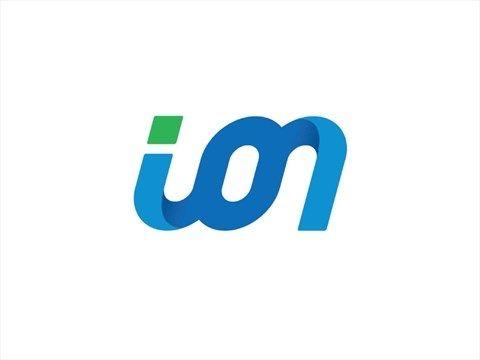 Ion Logo - Readers weigh in on proposed Ion transit logo | TheRecord.com
