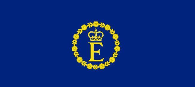 Royal Blue Logo - Royal Logos, Crests & Emblems. down with design