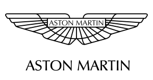 Aston Martin Logo - Aston Martin Logo Png 24