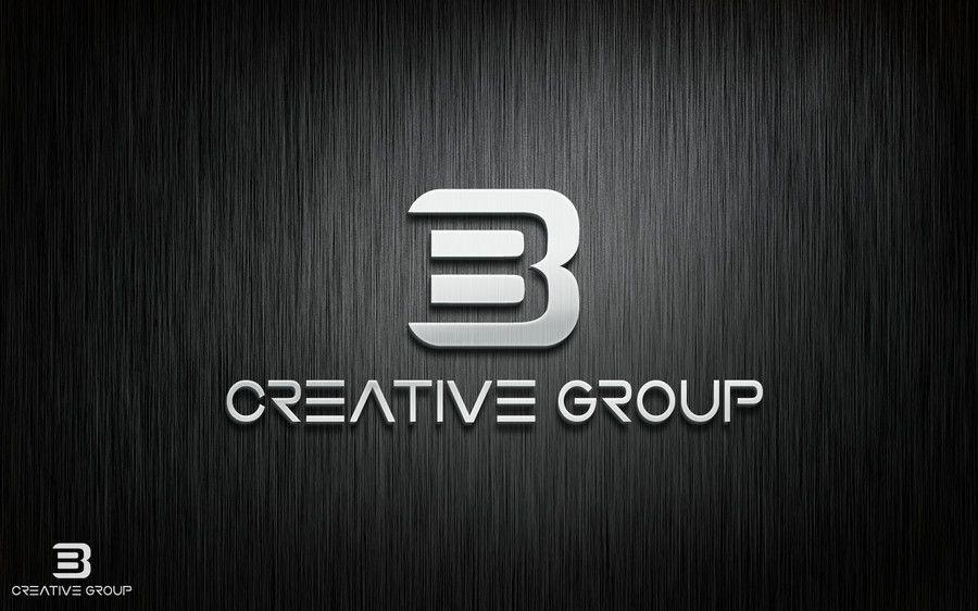 Sleek Company Logo - Entry by Psynsation for Design a Logo for company logo. Sleek