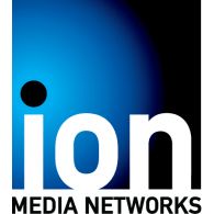 Ion Logo - ION Media Networks | Brands of the World™ | Download vector logos ...