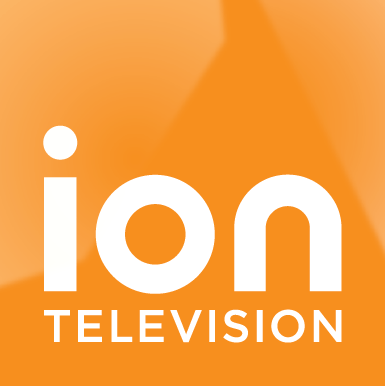 Ion Logo - Ion Television Logo 2.png