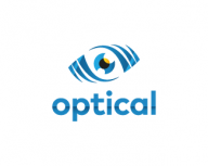 Optic Logo - optic Logo Design | BrandCrowd
