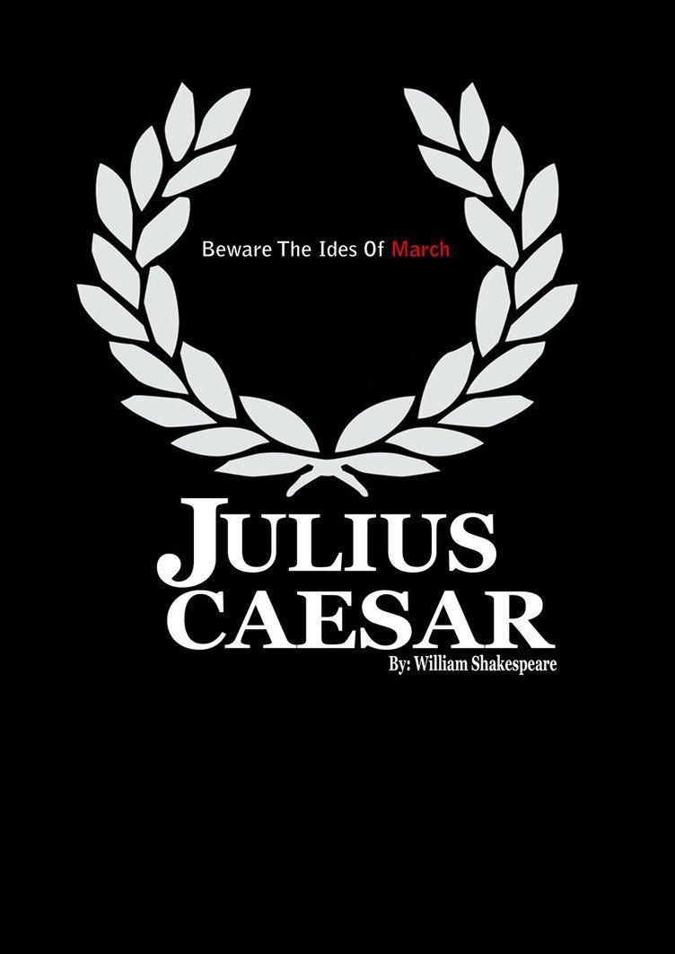 Julius Caesar Logo - Julius Caesar Poster By MonoKuro Syndrome. Design. Julius Caesar