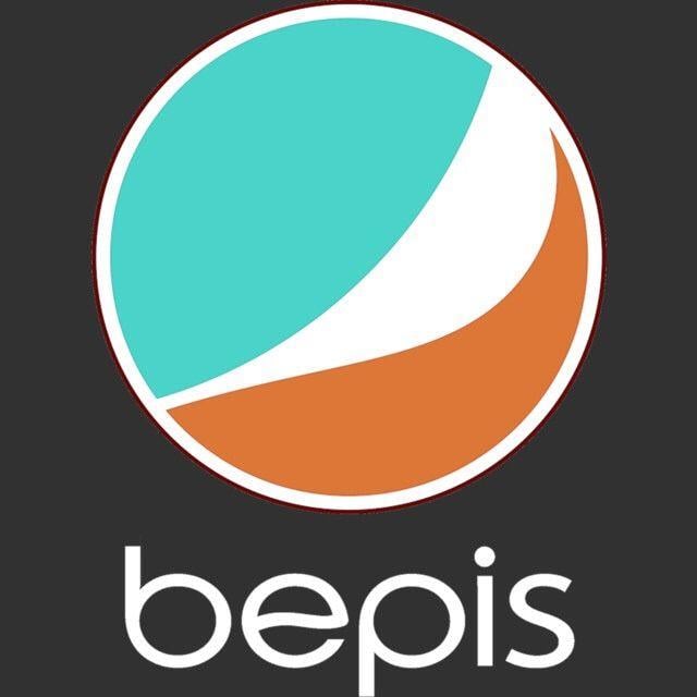 Pespi Logo - Pepsi Logo | Bepis | Know Your Meme