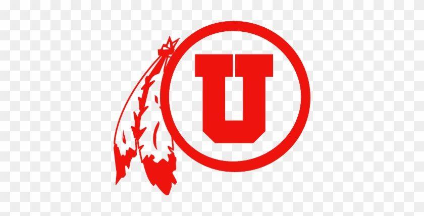 University of Utah Logo - Utah Ut Clip Art Download 78 Clip Arts - University Of Utah Logo Png ...