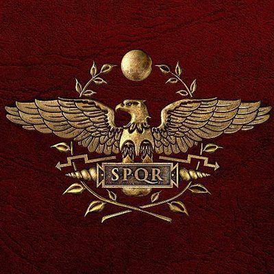 Julius Caesar Logo - Julius Caesar (@caesar4ever16) | Twitter