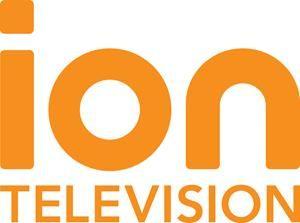 Ion Logo - ION Television's “Quality Shows” for Advertisers