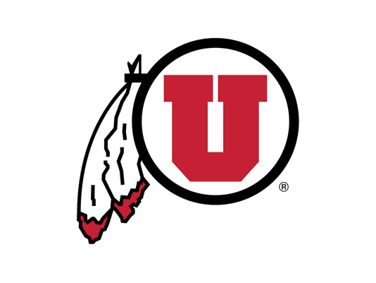 University of Utah Football Logo - Sports Briefs: Utes punter named Ray Guy Punter of the Week
