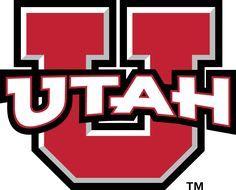 University of Utah Logo - Best Utah Utes image. Utah utes, Registered trademark