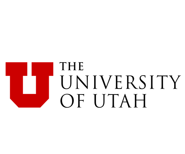 University of Utah Logo - University of utah Logos