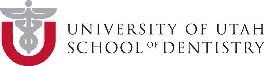 University of Utah Logo - University of Utah School of Dentistry - Women's Leadership Institute