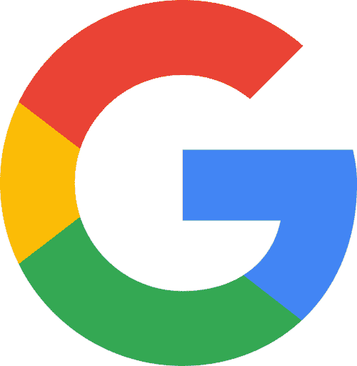 Google 2018 Logo - Google Competition 2018 Logo Png Image