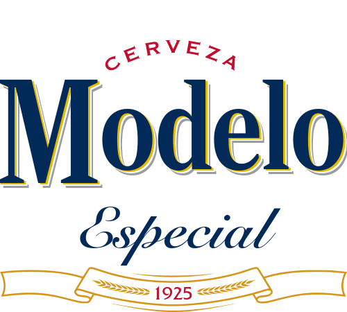 Modelo Logo - Modelo Especial Logo