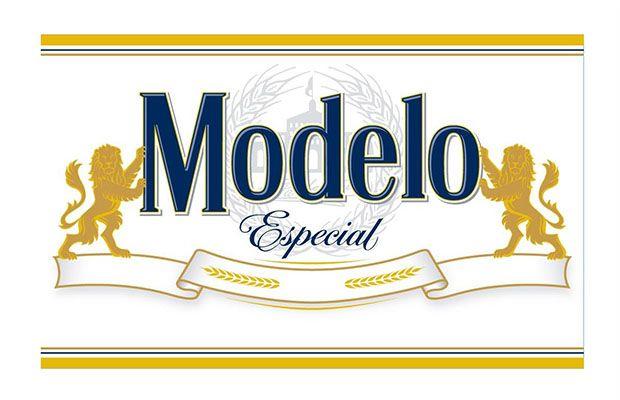 Modelo Logo - Modelo Especial Logo Selling Logo Software For Over 15 Years
