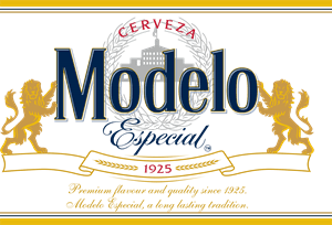 Modelo Logo - Modelo Especial Logo Vector (.EPS) Free Download